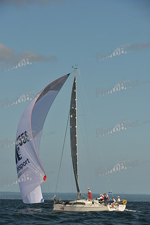 2015 Vineyard Race C 098