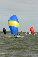 2011_Charleston_RW_B 629