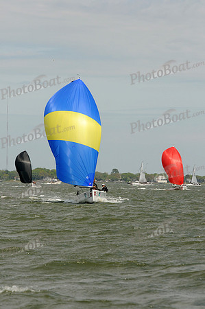 2011_Charleston_RW_B 629