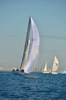 2019 Ft Lauderdale to Key West Race_0049