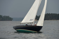2016 Chester Race Week D_0988