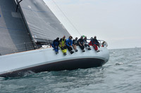 2021 Chicago to Mackinac B_1143