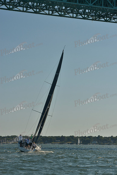 2018 NYYC Race Week C_0751