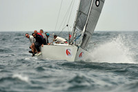 2015 Block Island Race Week D 1395