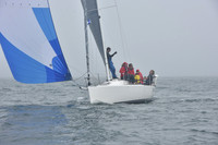 2021 Block Island Race Week B_1383