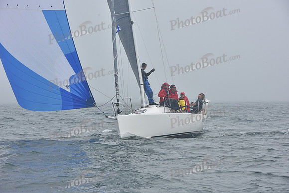 2021 Block Island Race Week B_1383