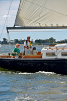 2016 Denmark Race_2875