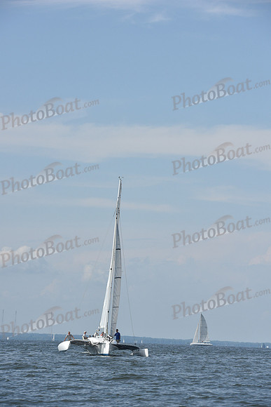 2019 Gov Cup A_1222