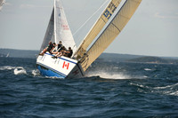 2016 Chester Race Week A_1445
