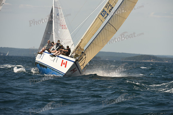 2016 Chester Race Week A_1445