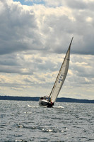 2010 IRC LIS 665