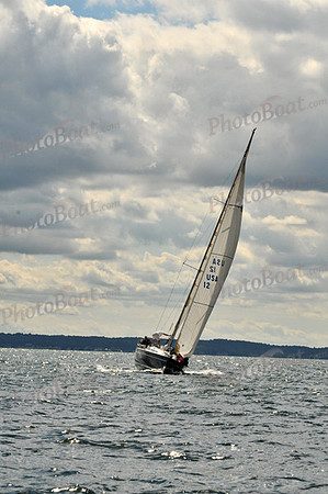 2010 IRC LIS 665