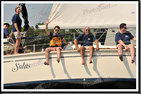 proof_2010 Gov Cup D 704