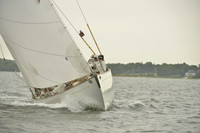 2016 NYYC Annual Regatta D_0419