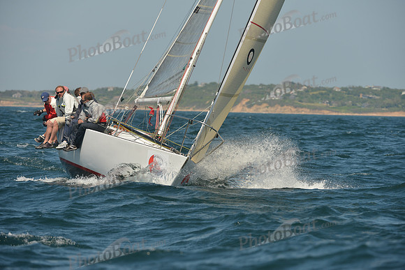 2015 Block Island Race Week B 597