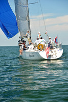 2015 Cape Charles Cup A 727
