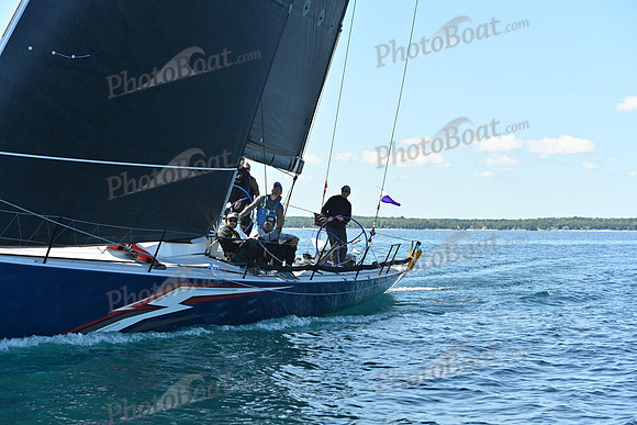 2025 Chicago to Mackinac C_0952