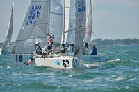 2019 J24 Worlds A_0608
