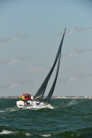 2015 St Pete NOOD D 655