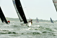 2016 NYYC Race Week B_0081