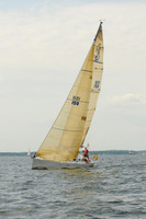 2011 Gov Cup A 748
