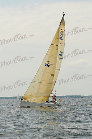 2011 Gov Cup A 748