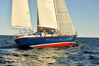 2016 Newport Bermuda Race_2277