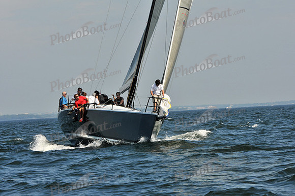 2010_AYC_Fall_1743