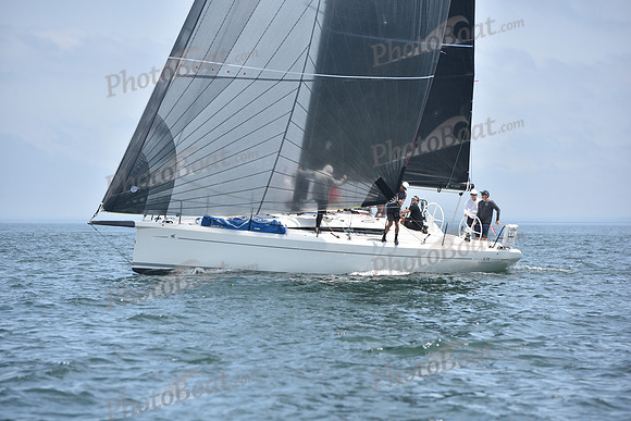 2022 Block Island Race_0046