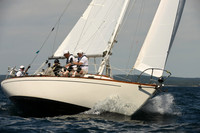 2016 Chester Race Week A_0800