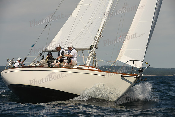2016 Chester Race Week A_0800
