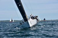 2021 Block Island Race Week D_3461