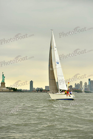 2017 Around Long Island Race_0528