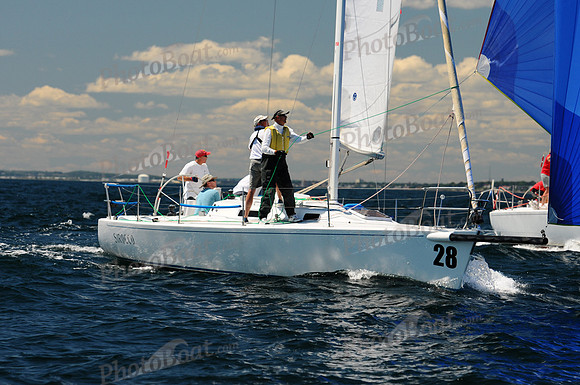 2011 J105 NAs A 1617