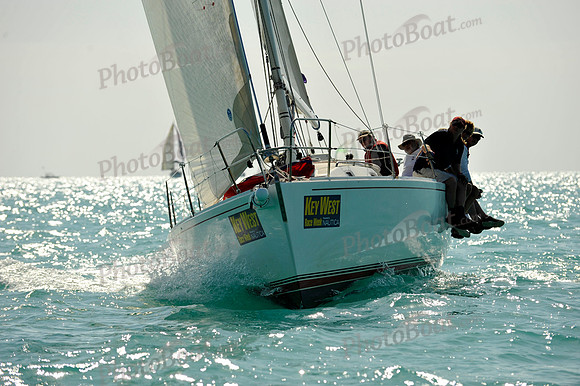 2010KeyWestRaceWeekB 1231