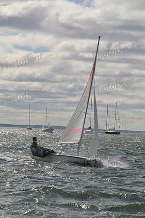2010_Mallory_B 274