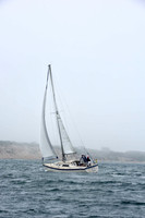 2021 Block Island Race Week B_0006