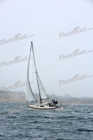 2021 Block Island Race Week B_0006