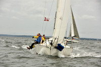2018 Denmark Race_0698