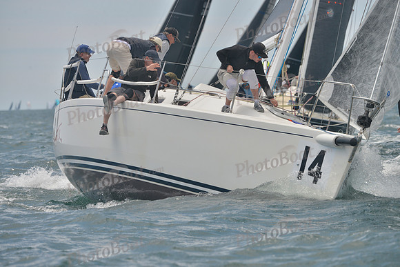 2025 Block Island Race Week K_0210