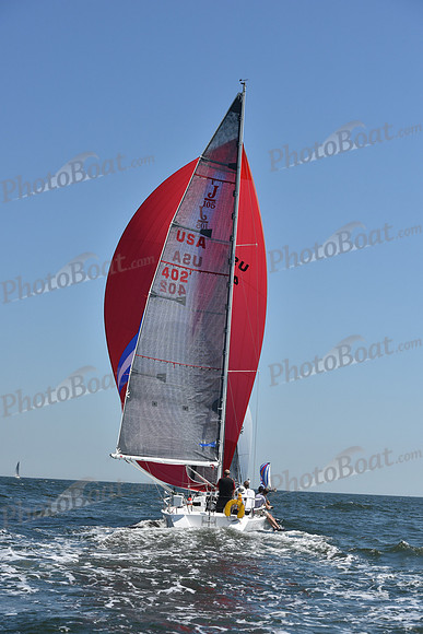 2019 Vineyard Race A_0662