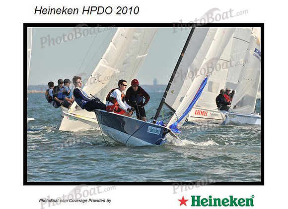 Proof_2010_HPDO_A 2038