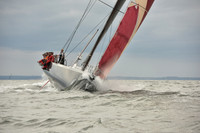2018 Vineyard Race A_2087