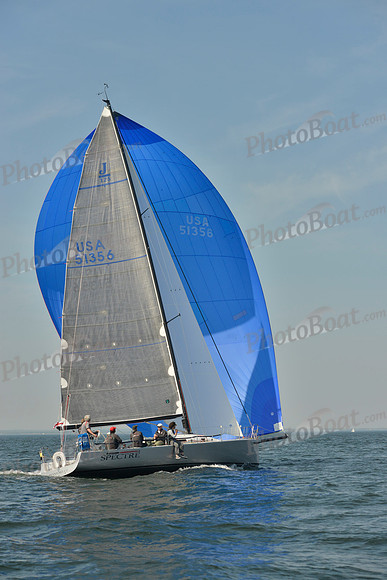 2018 Block Island Race_1643