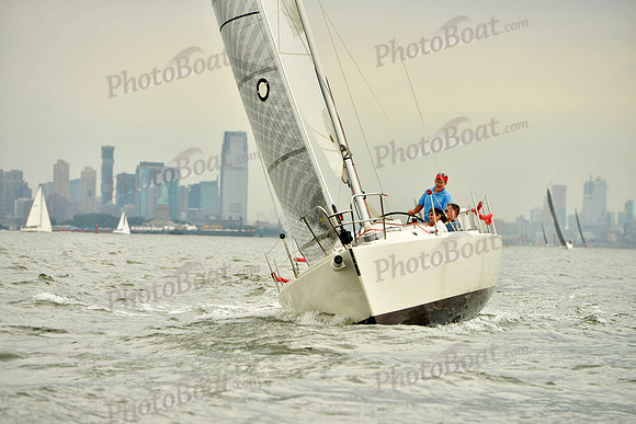 2017 Around Long Island Race_1014