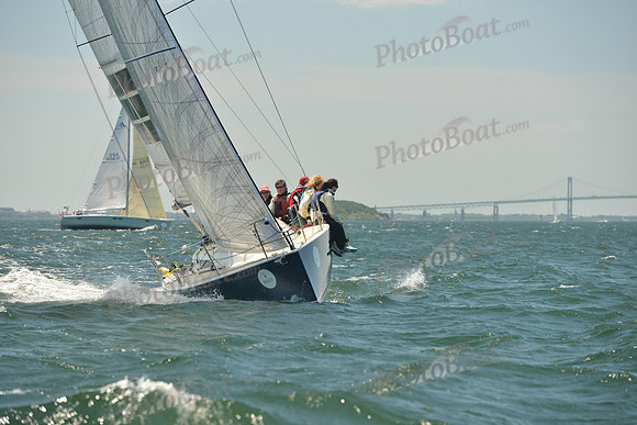 2016 NYYC Annual Regatta E_0253