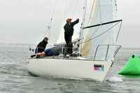 2012 StPete NOOD A 185