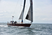 2022 Block Island Race_0976