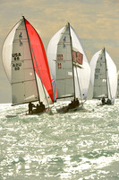 2016 Key West Race Week A_1498