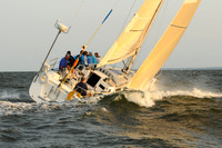 2011 Gov Cup A 2516